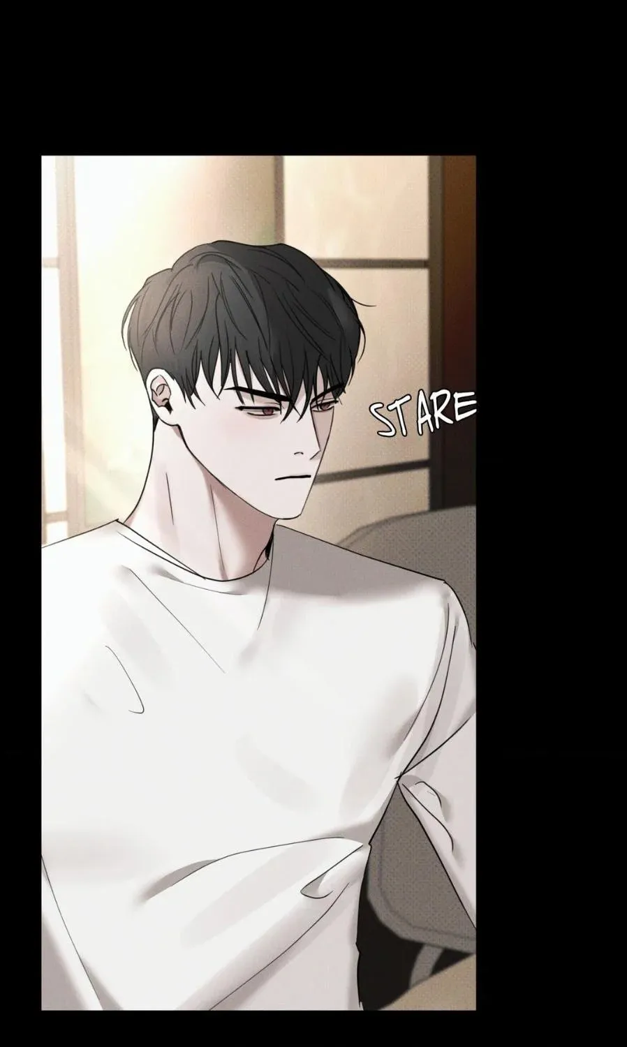 Dearest Chapter 14 page 25 - 