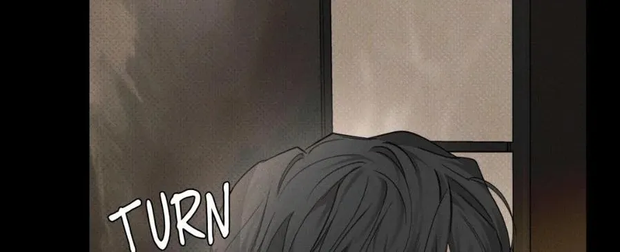 Dearest Chapter 14 page 28 - 
