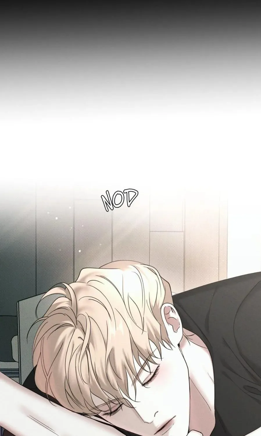 Dearest Chapter 14 page 34 - 