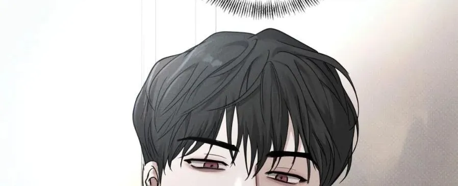 Dearest Chapter 14 page 36 - 