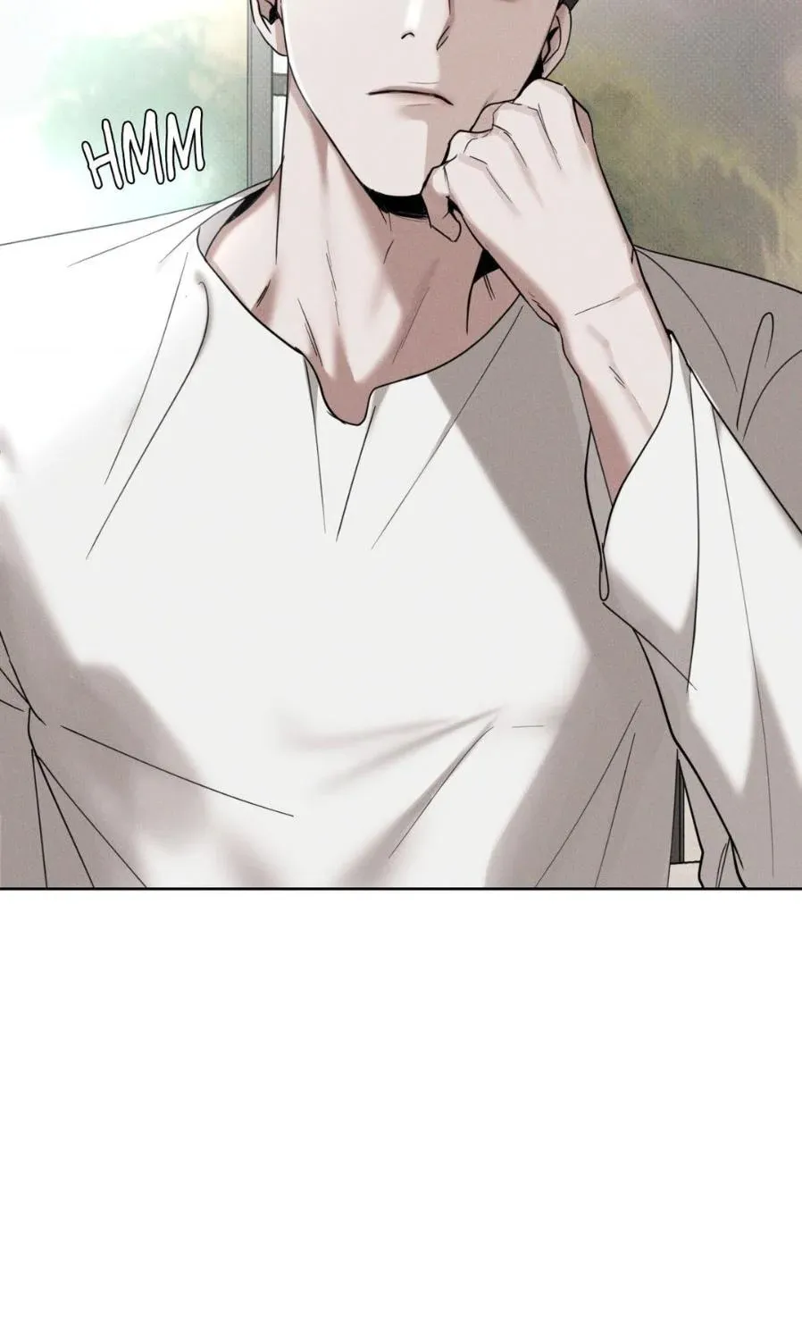 Dearest Chapter 14 page 37 - 