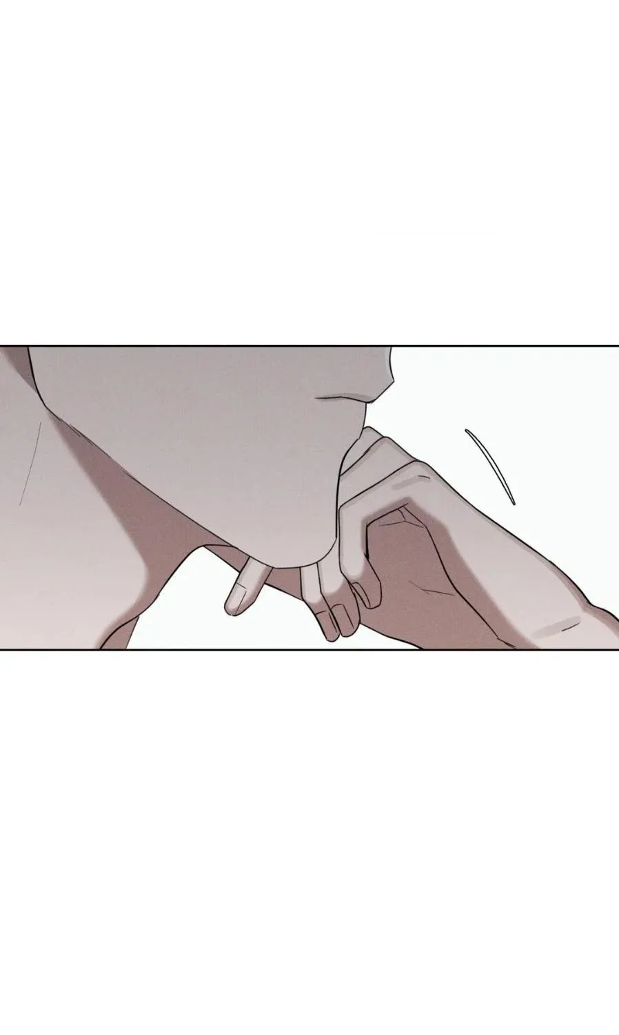 Dearest Chapter 14 page 39 - 