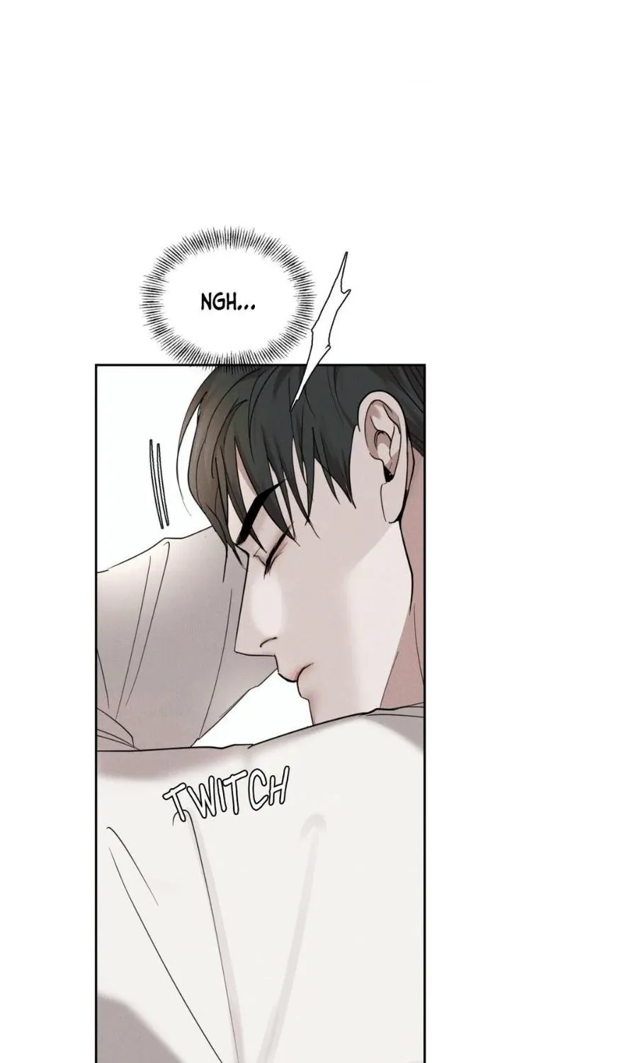 Dearest Chapter 14 page 5 - 