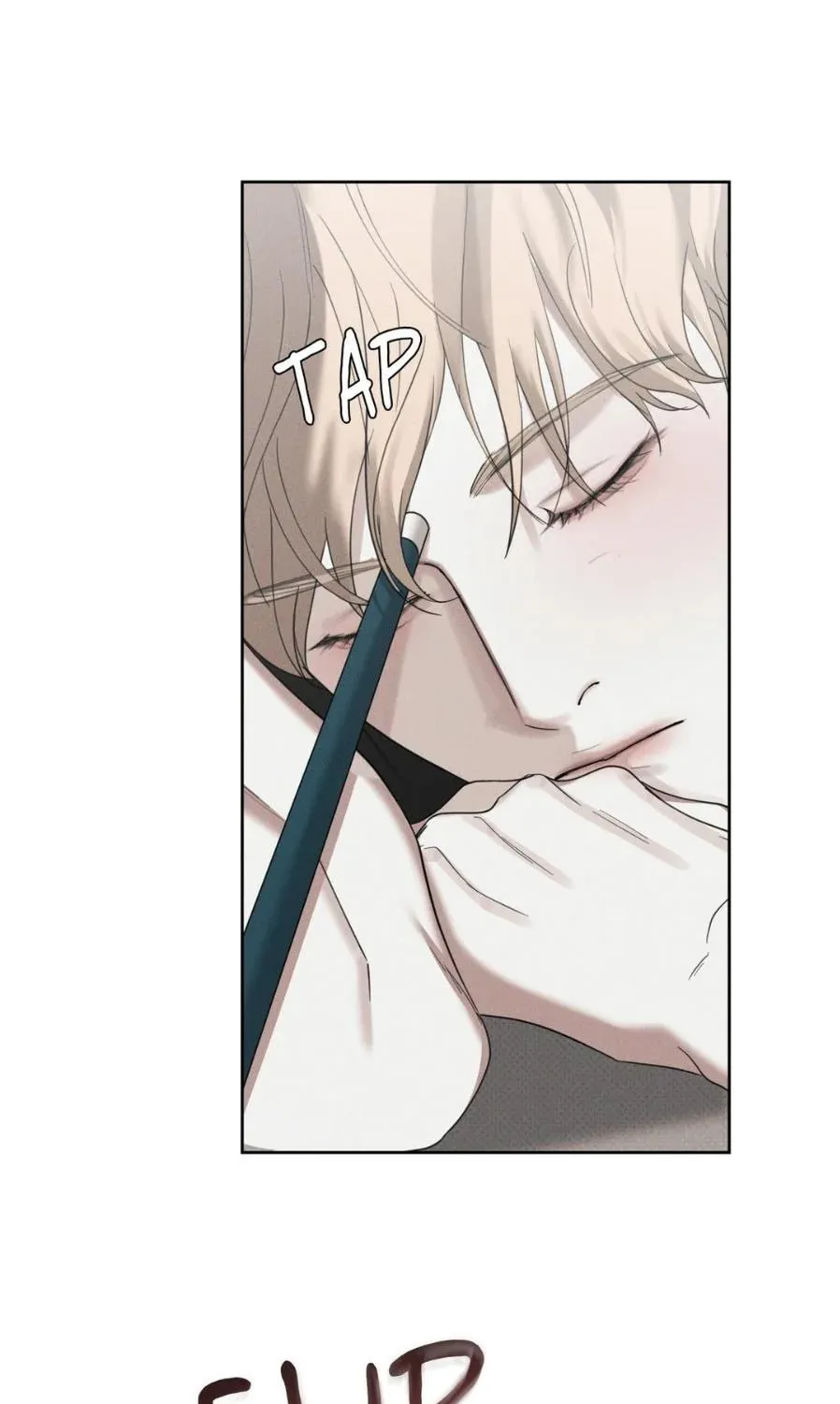 Dearest Chapter 14 page 41 - 