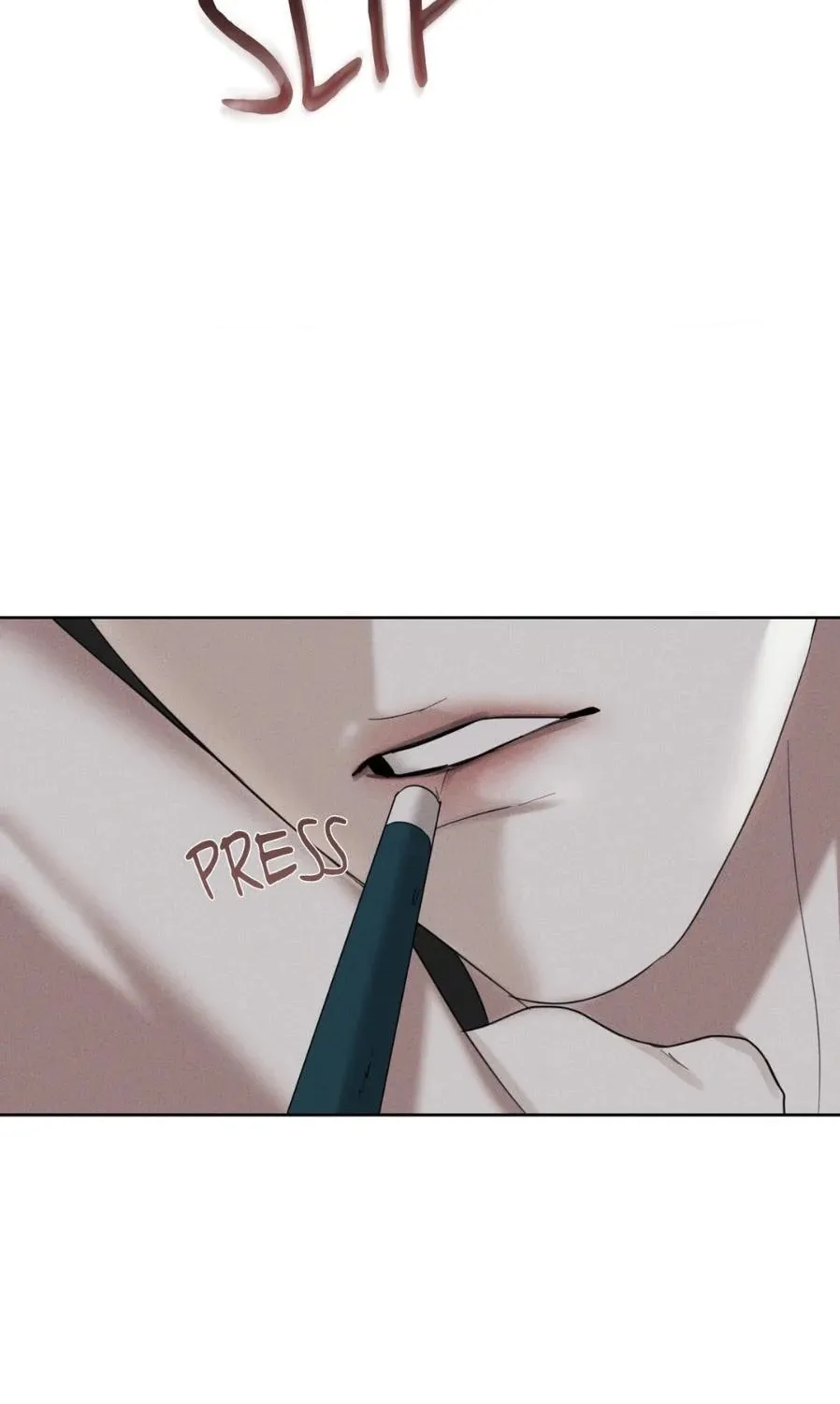 Dearest Chapter 14 page 42 - 