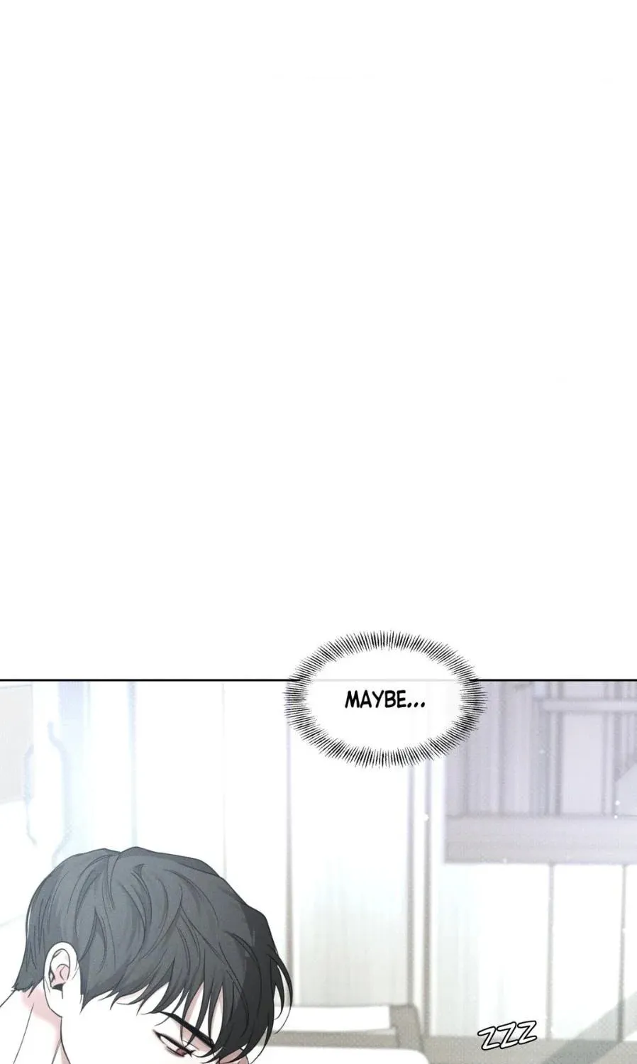 Dearest Chapter 14 page 43 - 
