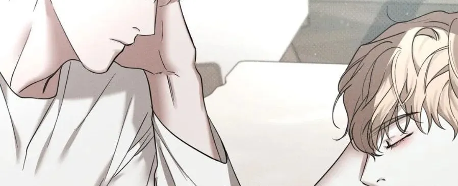Dearest Chapter 14 page 44 - 