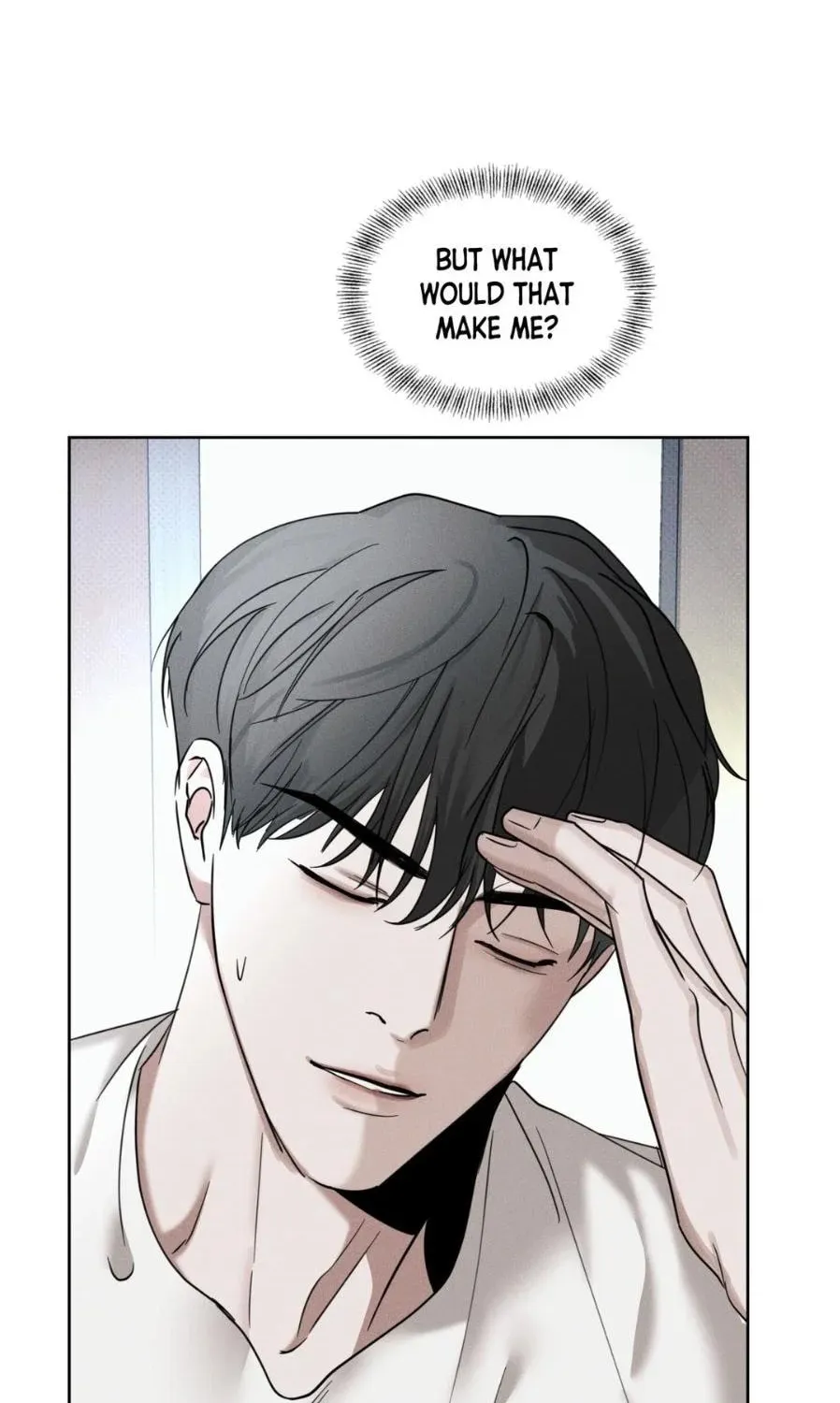 Dearest Chapter 14 page 46 - 