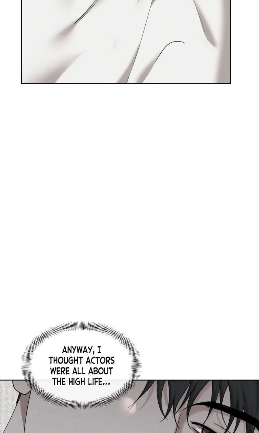 Dearest Chapter 14 page 47 - 
