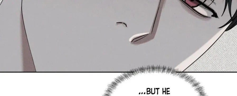 Dearest Chapter 14 page 48 - 