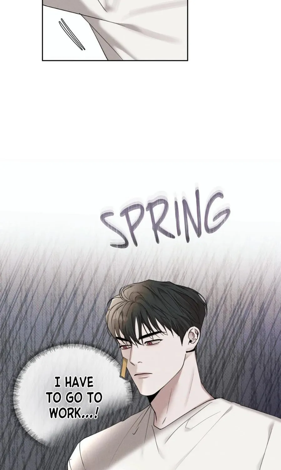 Dearest Chapter 14 page 6 - 