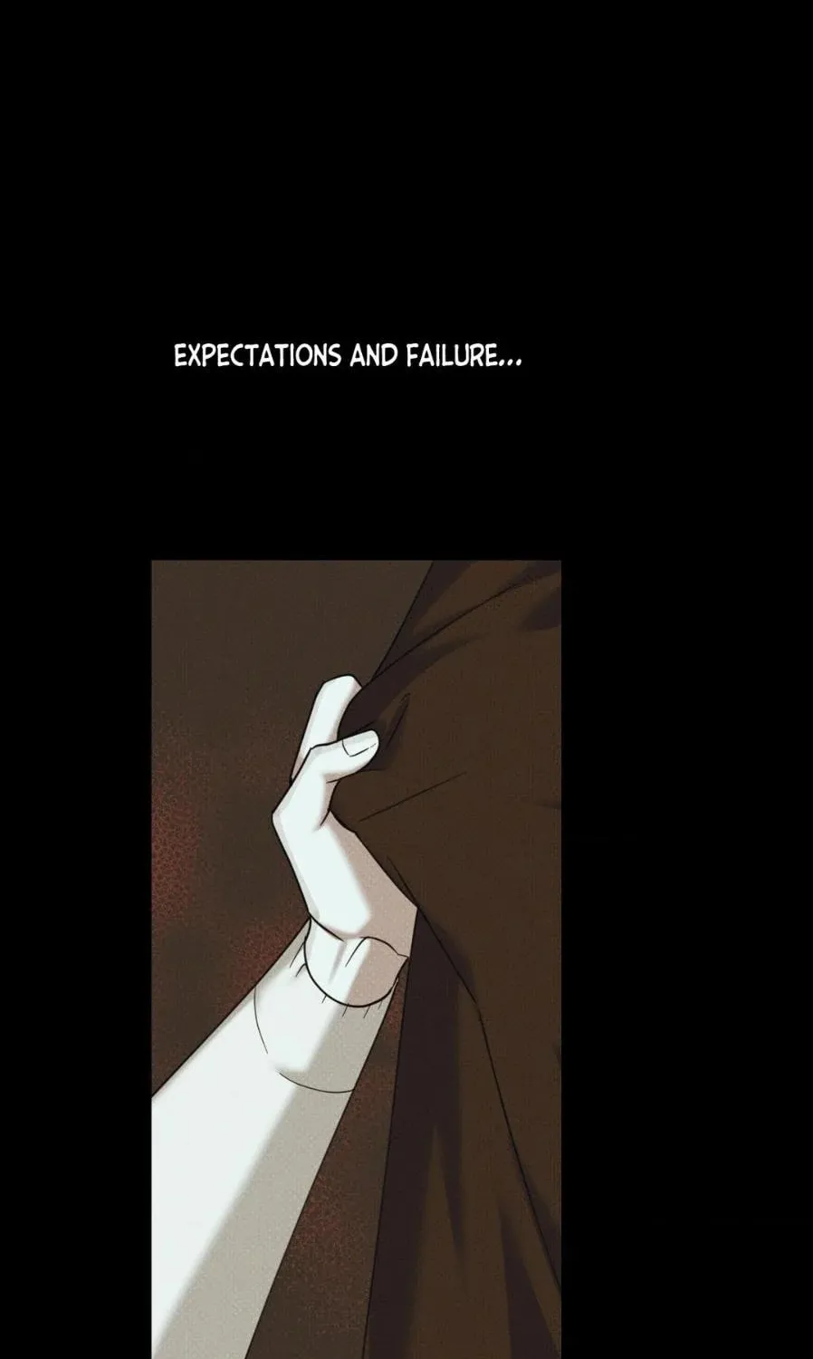 Dearest Chapter 14 page 54 - 