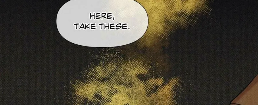 Dearest Chapter 14 page 60 - 