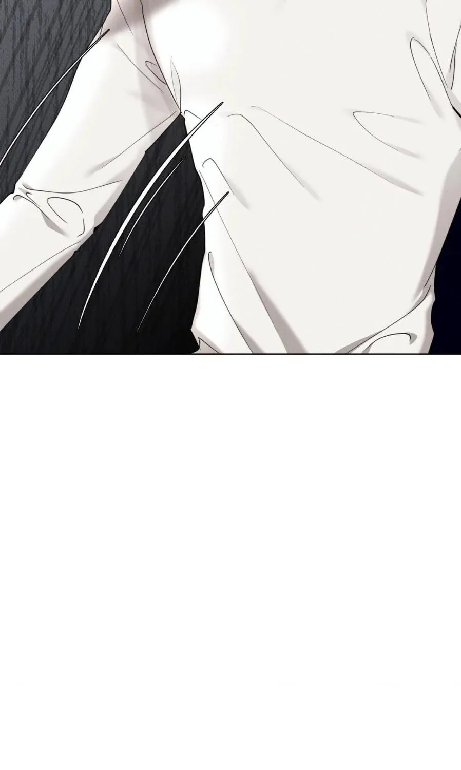 Dearest Chapter 14 page 7 - 