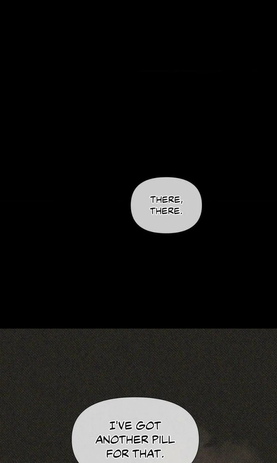 Dearest Chapter 14 page 63 - 