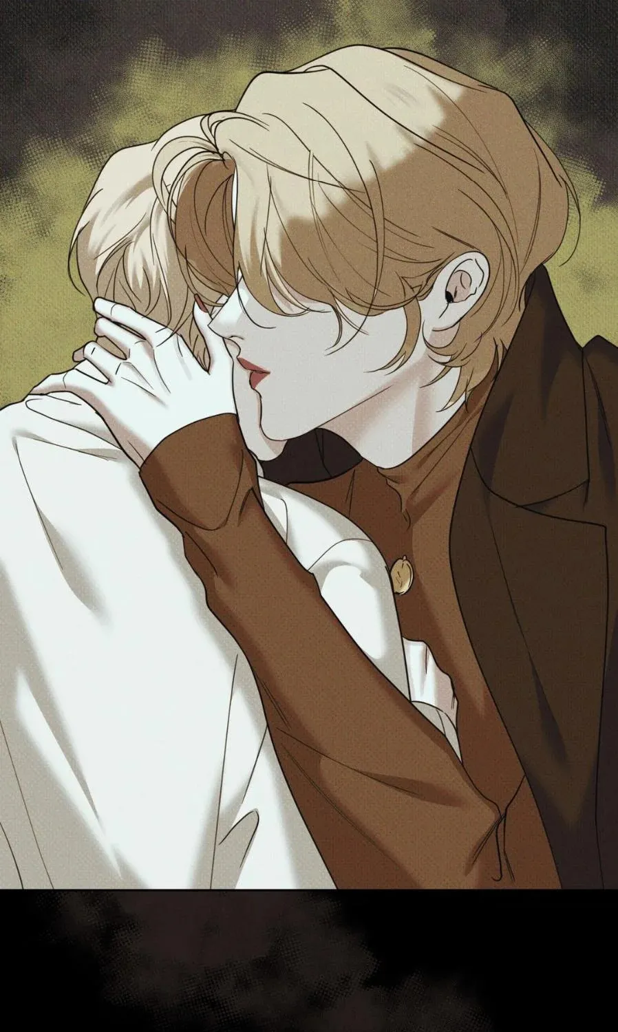 Dearest Chapter 14 page 65 - 