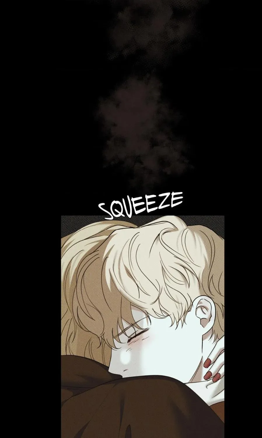Dearest Chapter 14 page 66 - 