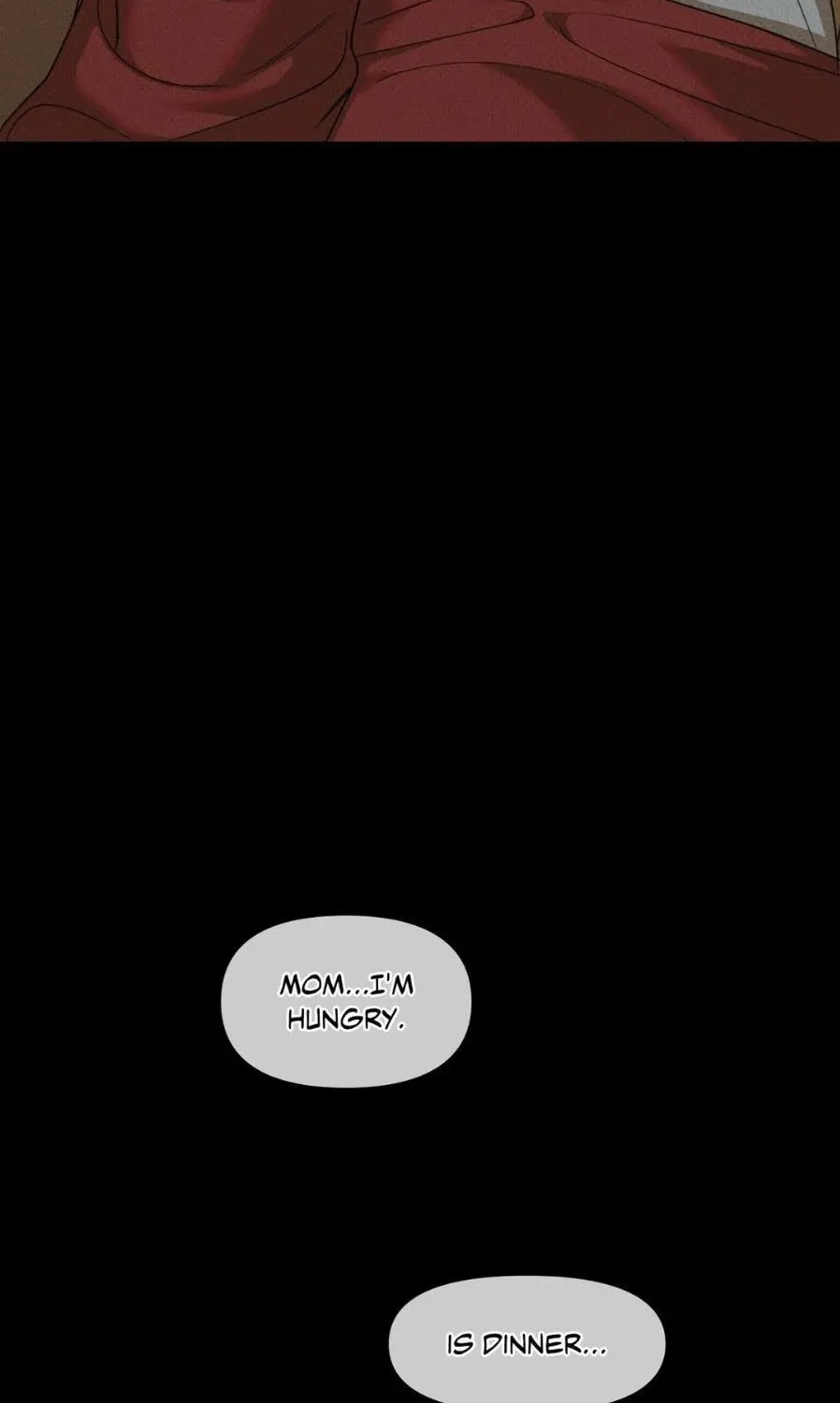 Dearest Chapter 14 page 70 - 