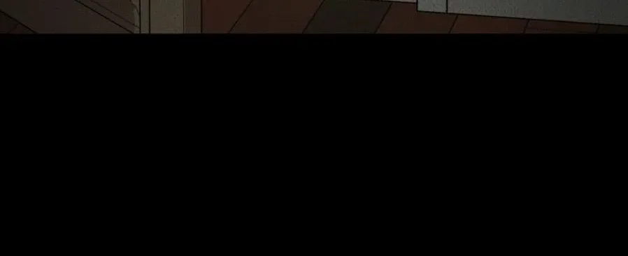 Dearest Chapter 14 page 72 - 