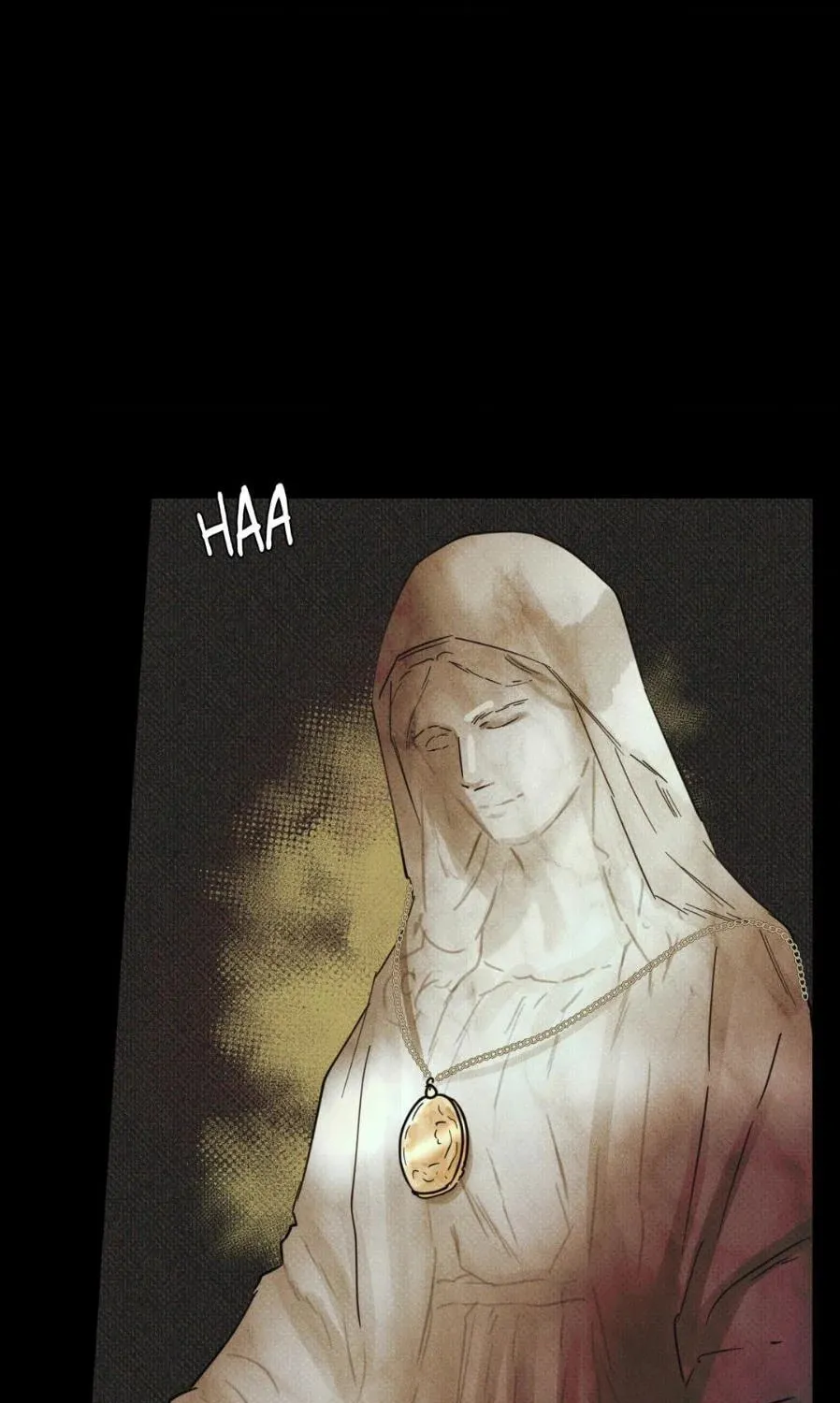 Dearest Chapter 14 page 73 - 