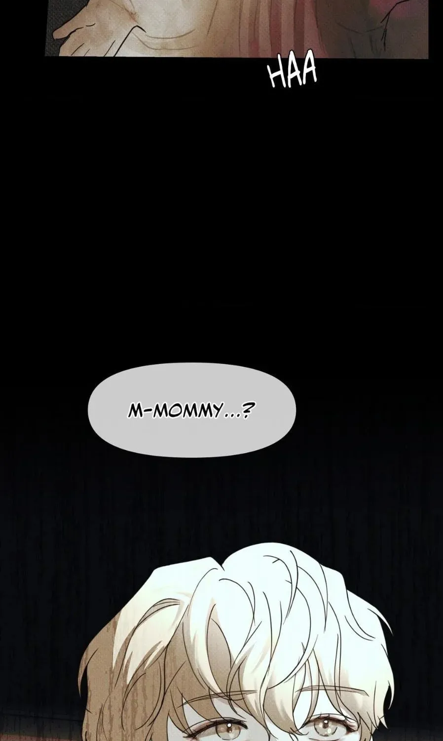 Dearest Chapter 14 page 74 - 