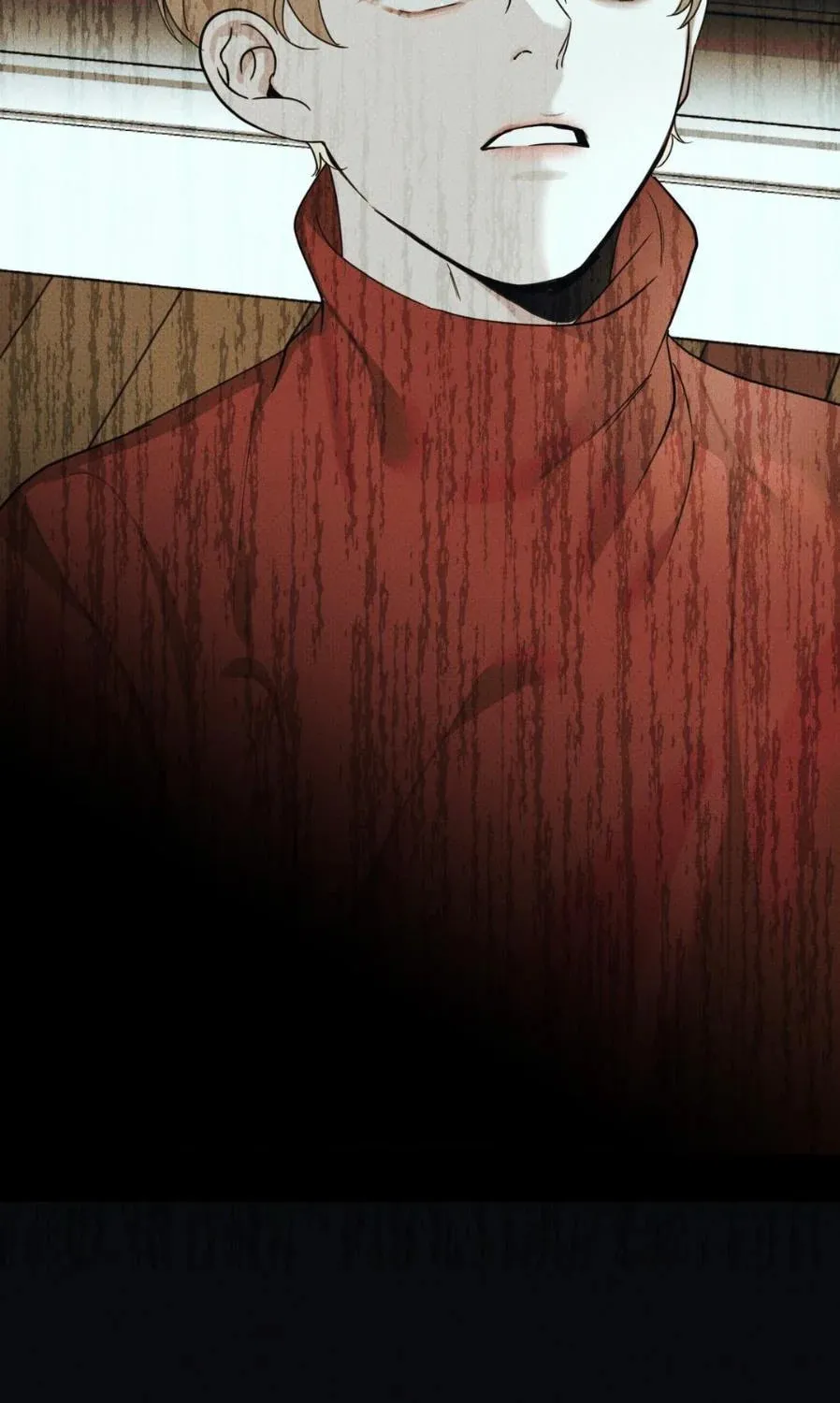 Dearest Chapter 14 page 75 - 