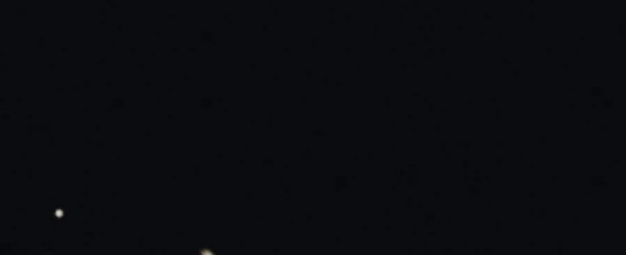 Dearest Chapter 14 page 76 - 