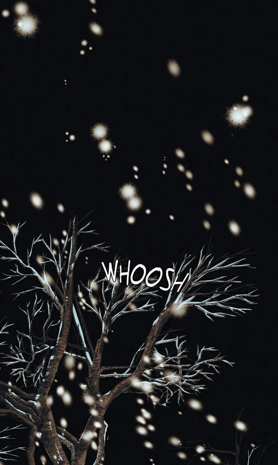 Dearest Chapter 14 page 77 - 