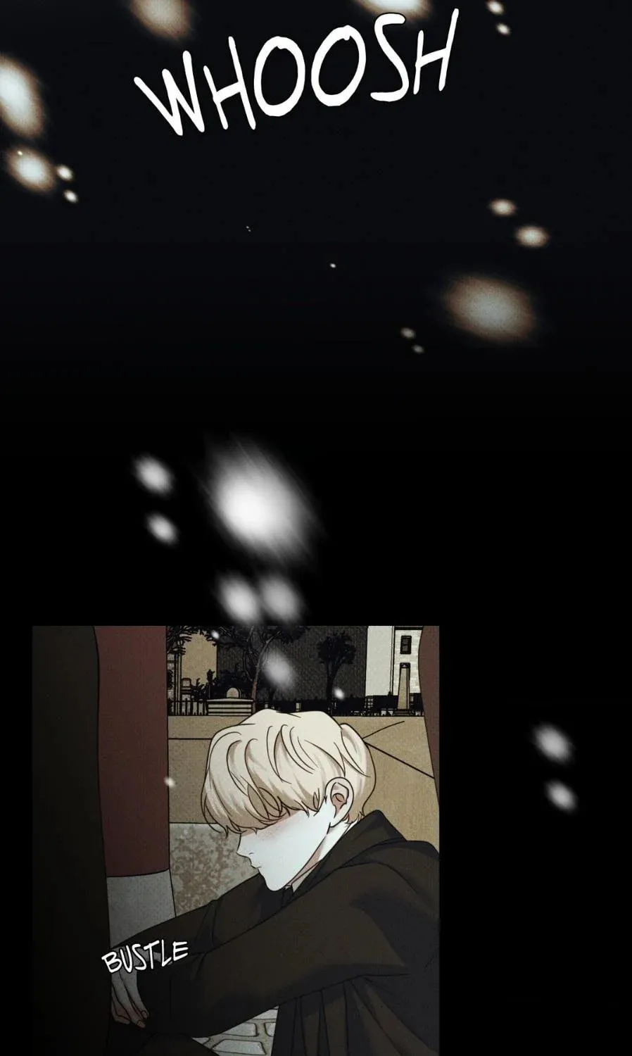 Dearest Chapter 14 page 79 - 