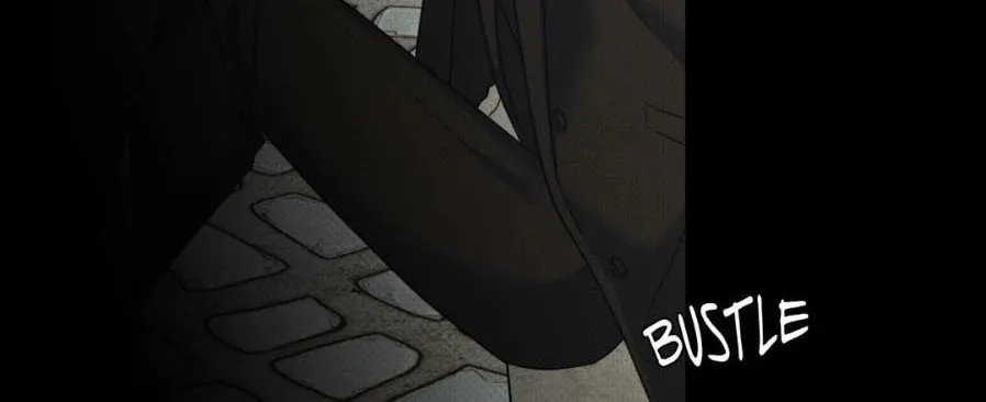 Dearest Chapter 14 page 80 - 