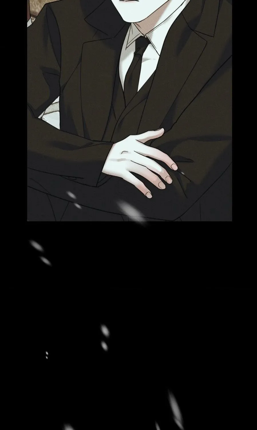 Dearest Chapter 14 page 82 - 