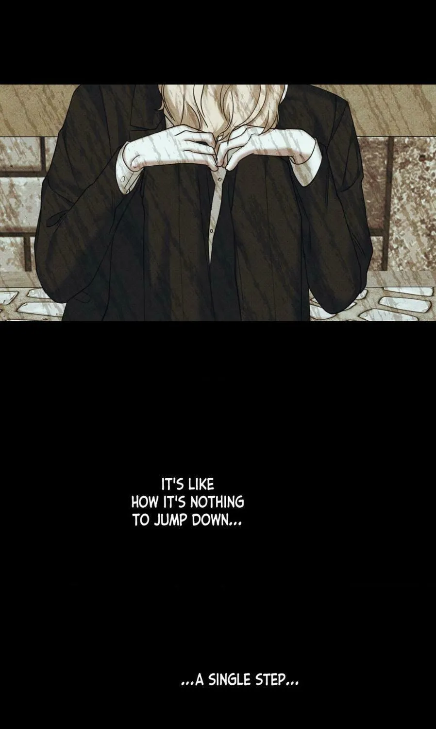 Dearest Chapter 14 page 89 - 