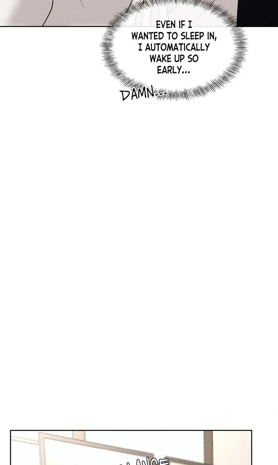 Dearest Chapter 14 page 10 - 