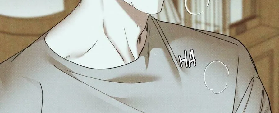 Dearest Chapter 14 page 96 - 