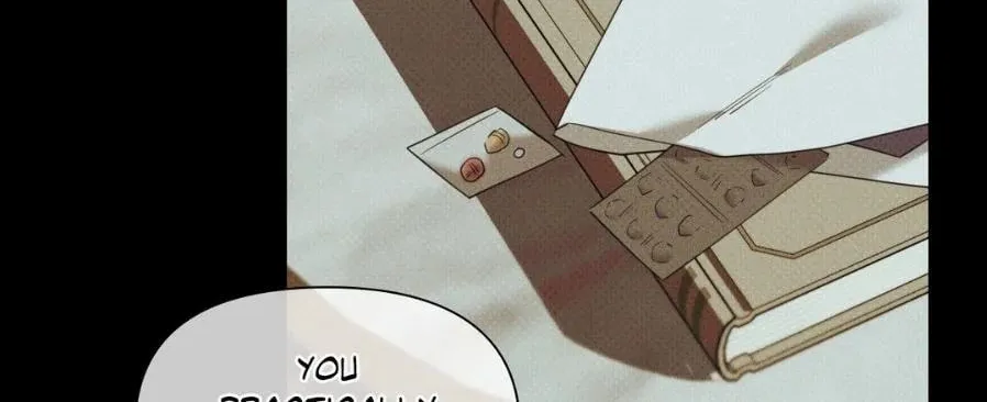 Dearest Chapter 14 page 100 - 