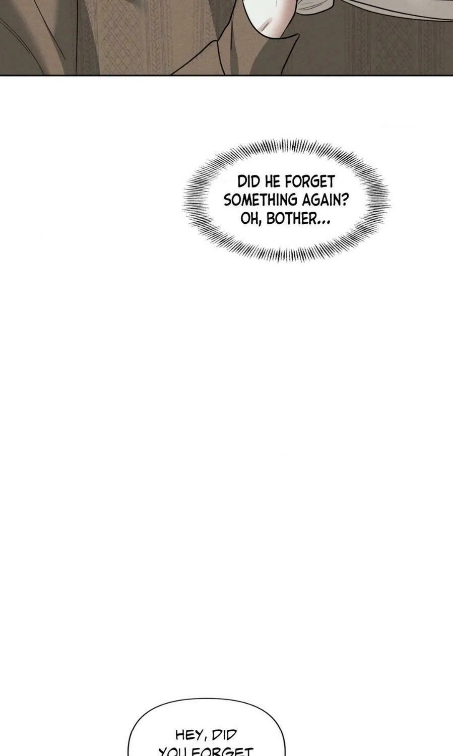 Dearest Chapter 15 page 101 - 