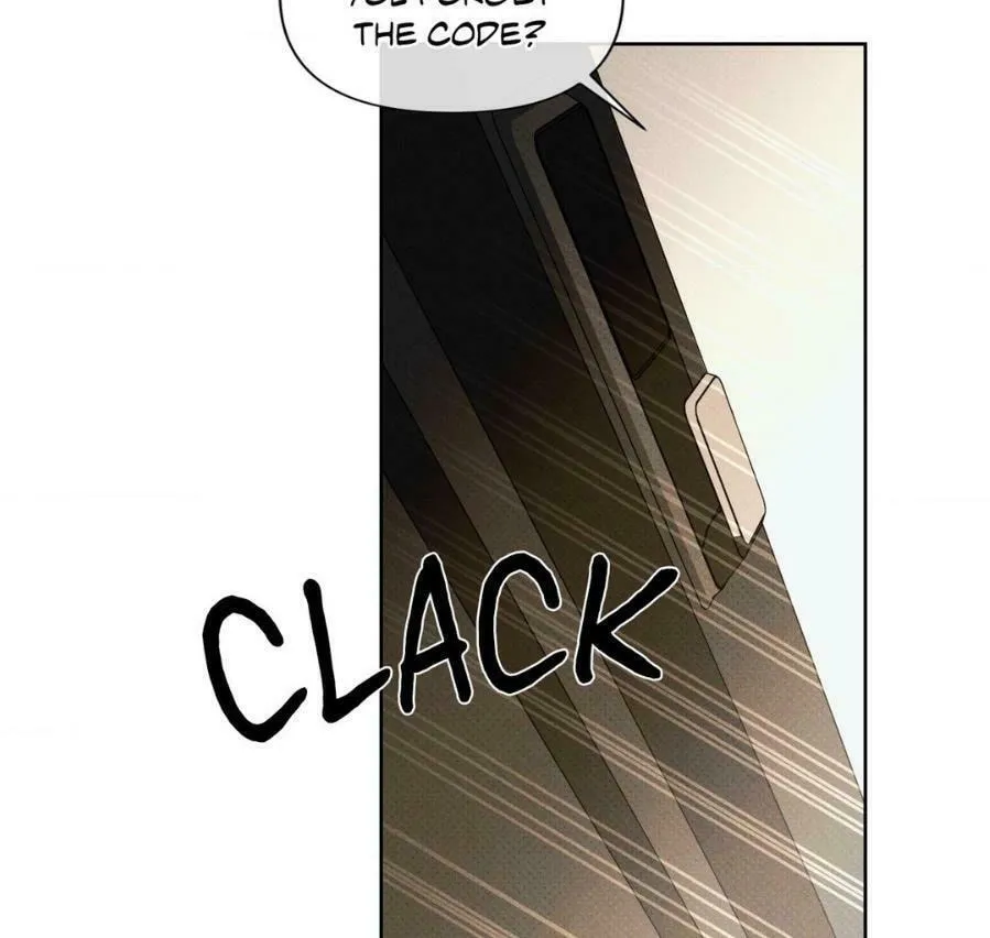 Dearest Chapter 15 page 102 - 