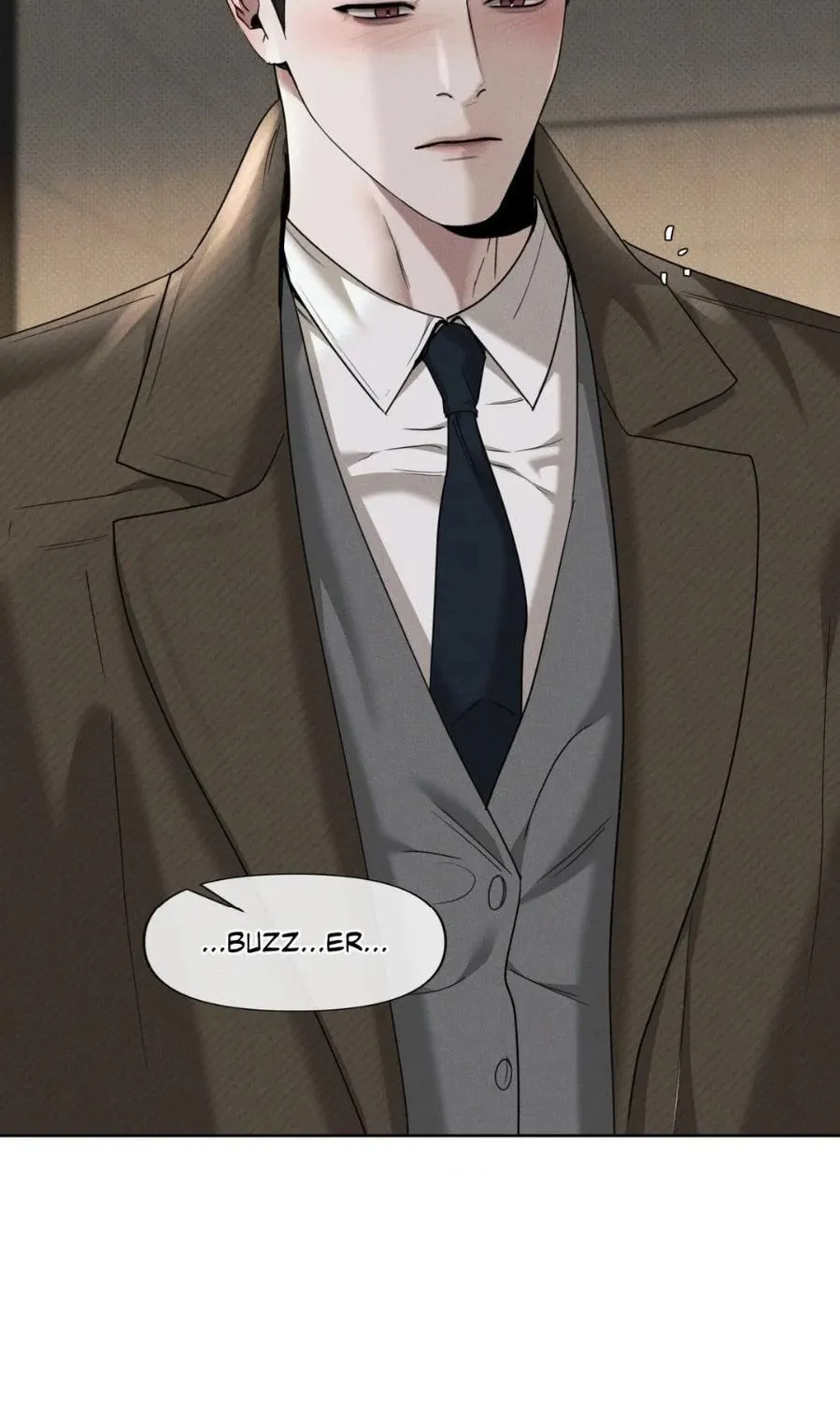 Dearest Chapter 15 page 104 - 