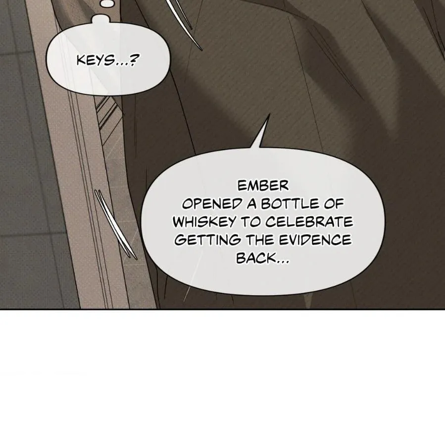 Dearest Chapter 15 page 108 - 