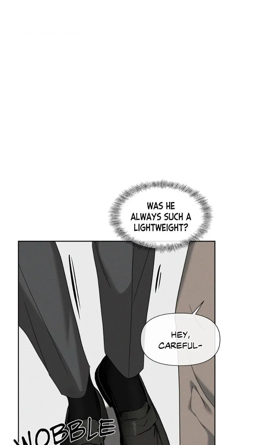 Dearest Chapter 15 page 109 - 