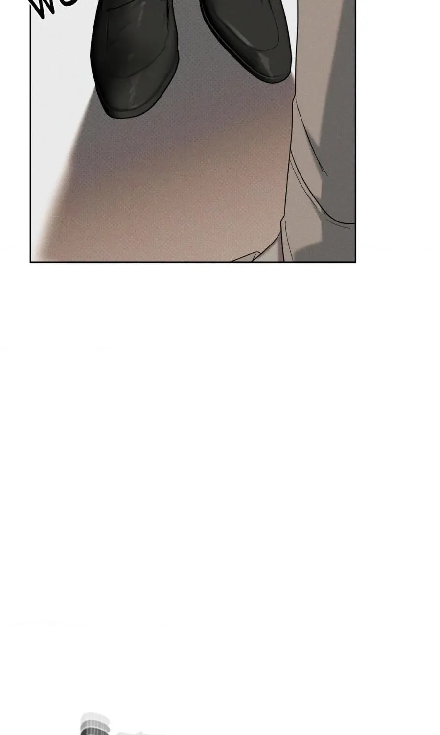 Dearest Chapter 15 page 110 - 