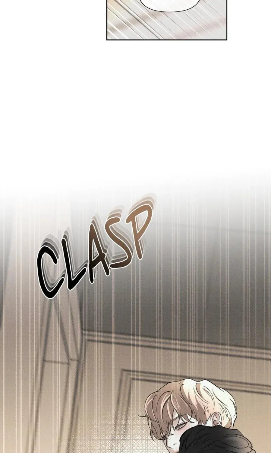 Dearest Chapter 15 page 112 - 