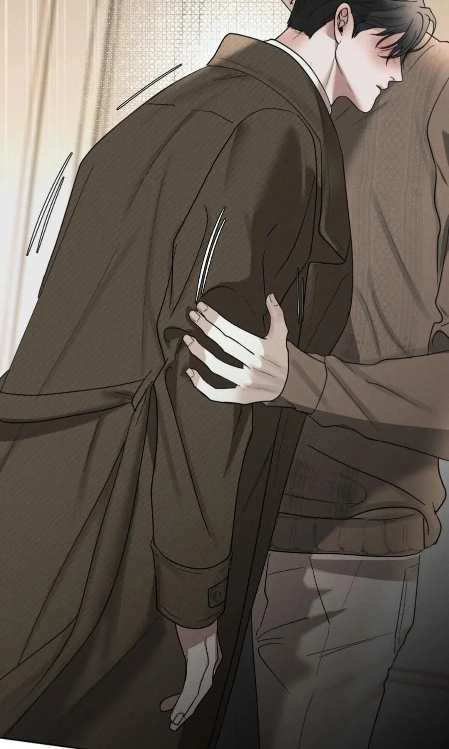 Dearest Chapter 15 page 113 - 