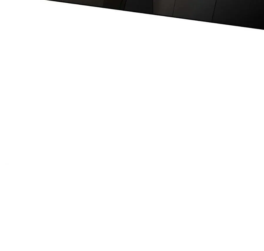 Dearest Chapter 15 page 114 - 