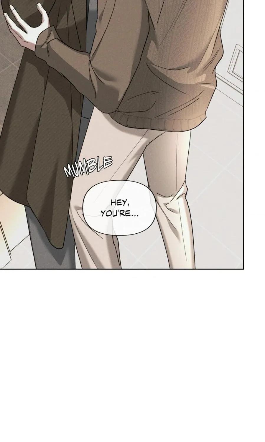 Dearest Chapter 15 page 116 - 