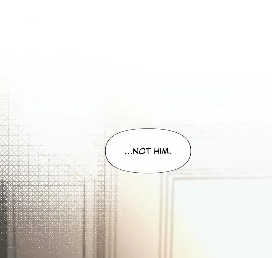 Dearest Chapter 15 page 117 - 