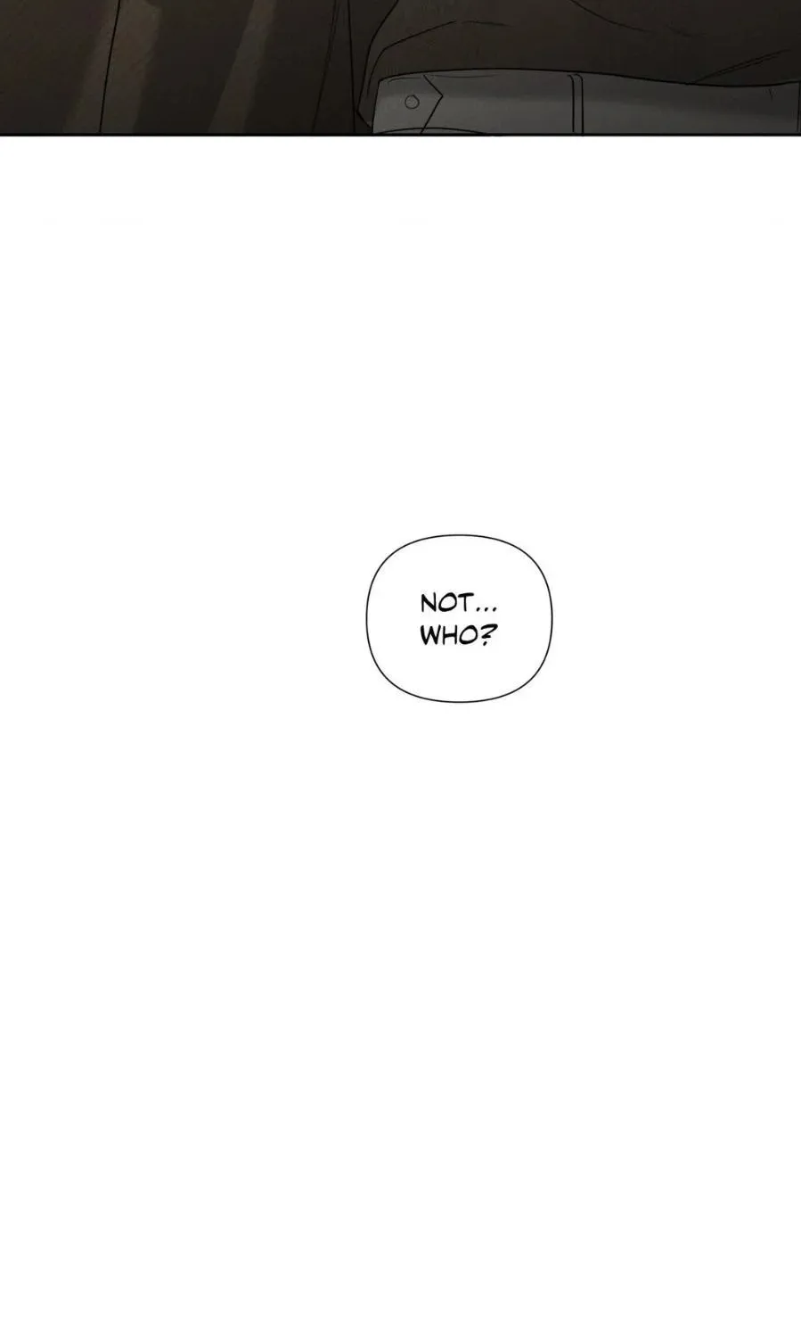 Dearest Chapter 15 page 119 - 
