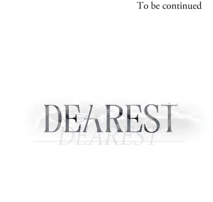 Dearest Chapter 15 page 120 - 