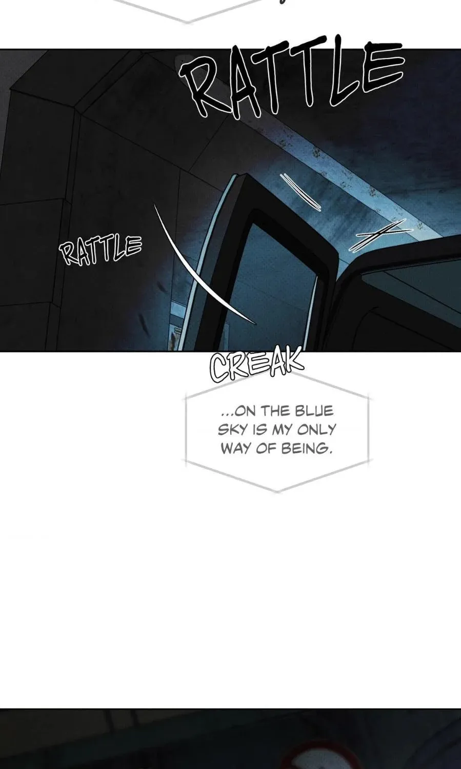 Dearest Chapter 15 page 14 - 
