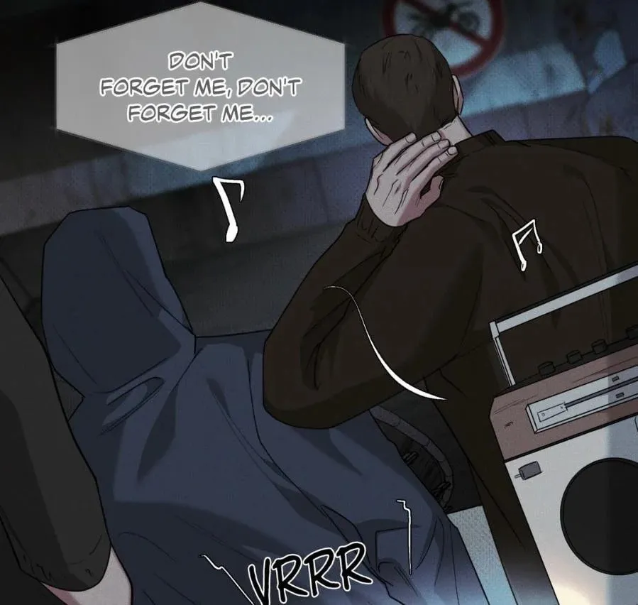 Dearest Chapter 15 page 15 - 